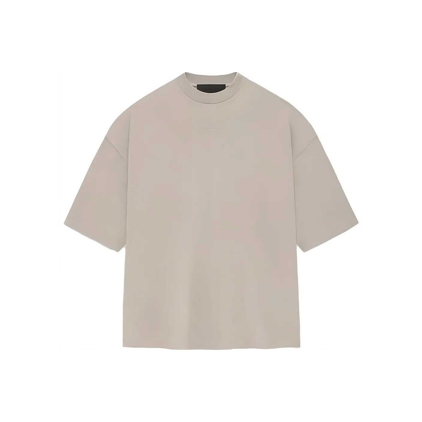 Fear Of God Essentials Tee