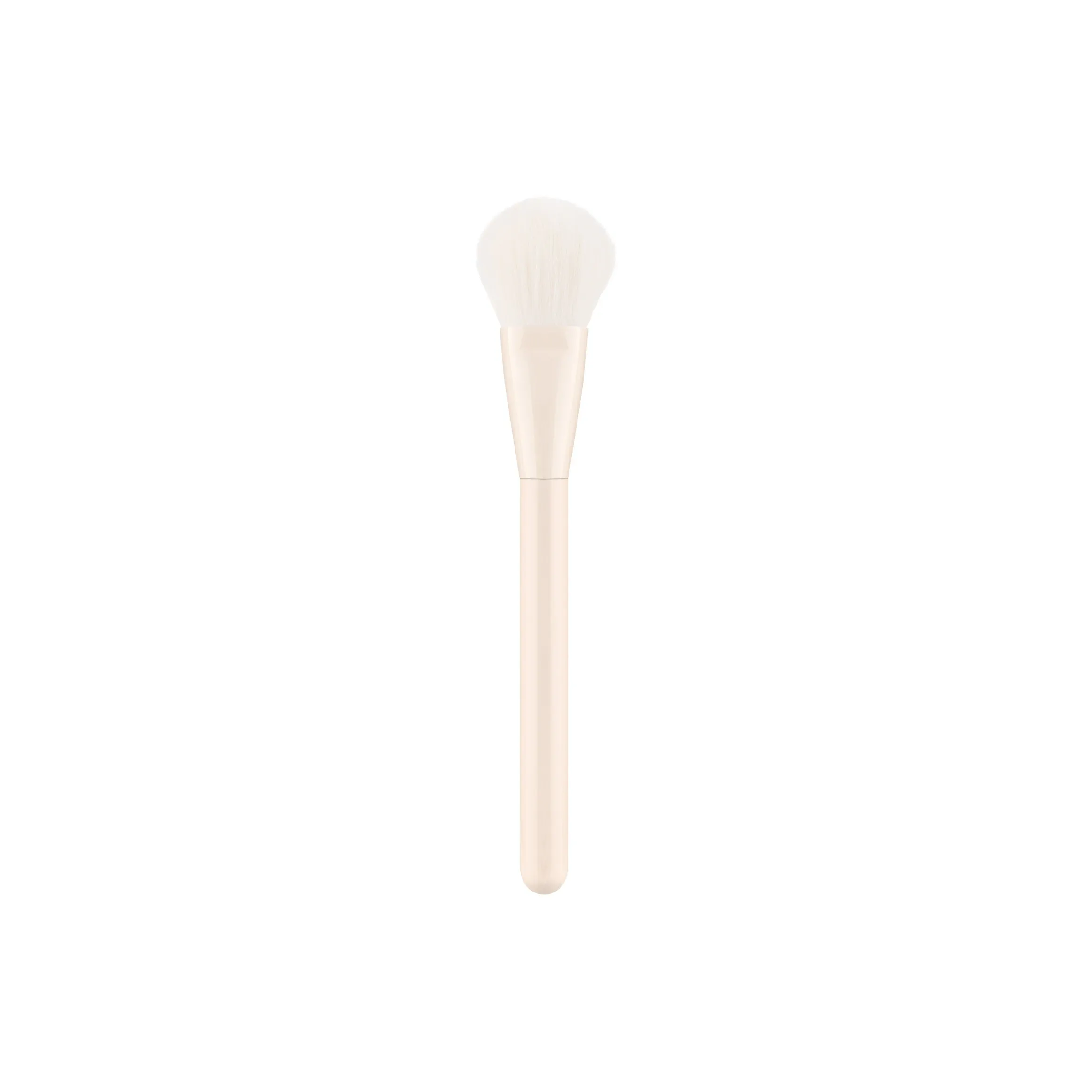 FANLUOKE Morandi Collection Blush Brush Контуринг Основа Смешанный Детали Мягкий