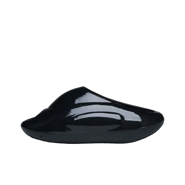 Hidefxx ЭВА Амортизаторы Shock Slip-resistant Слипоны Мужские