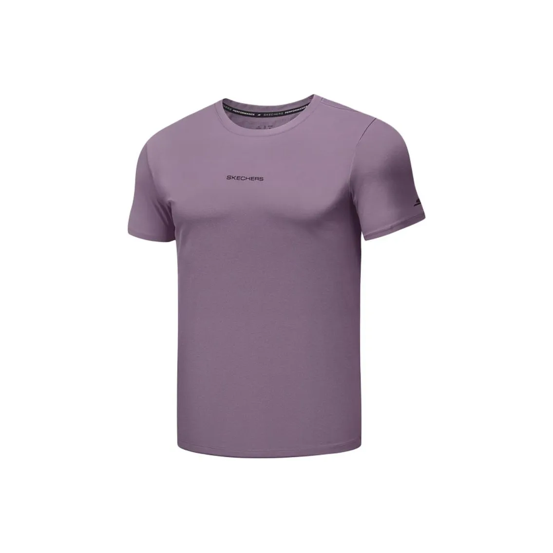 Skechers Comfort Sports Series T-Shirt Мужская