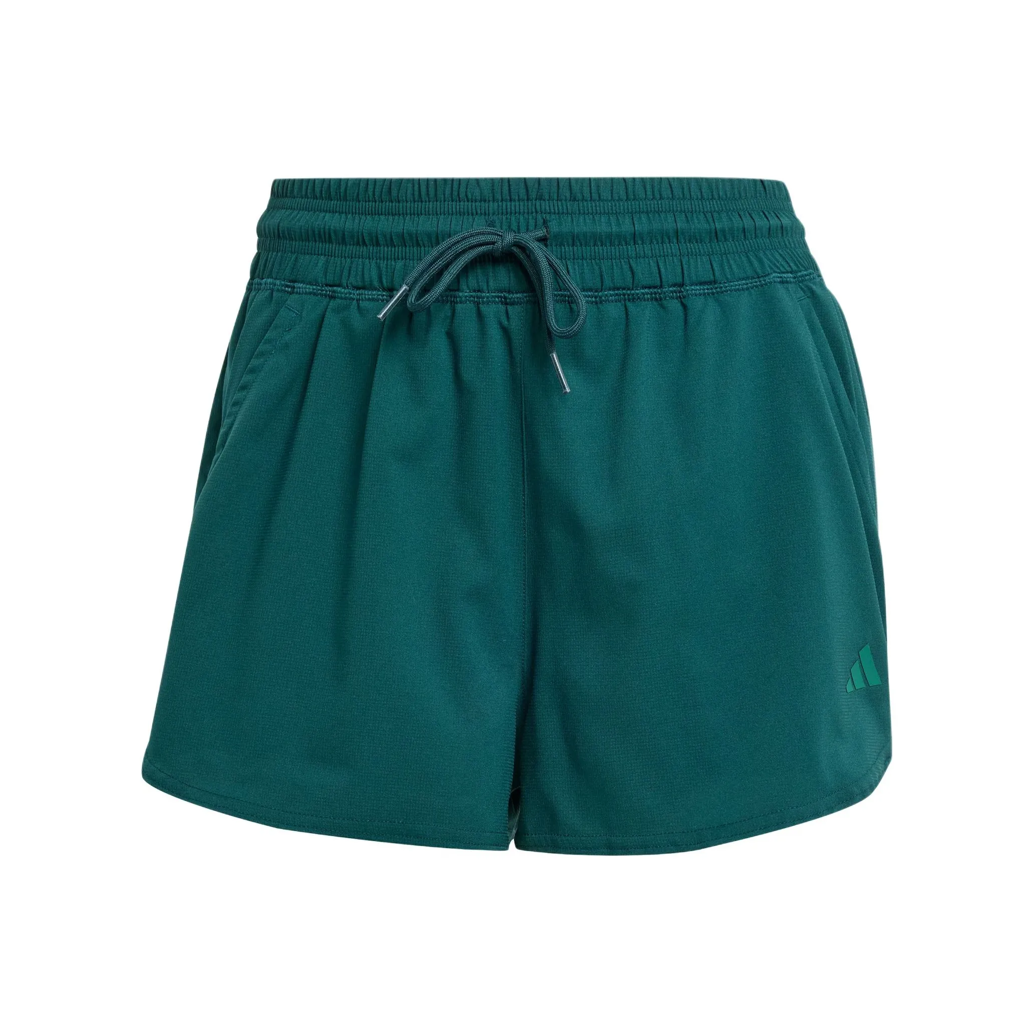 Adidas Теннис Спортивные шорты Женские