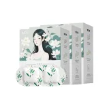 눈 피로 완화 [자스민] 3박스 30정