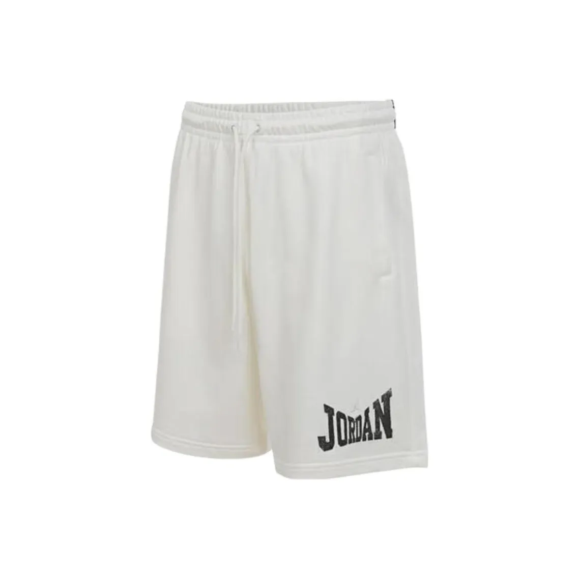 Джордан As M J Повседневные шорты Мужские
