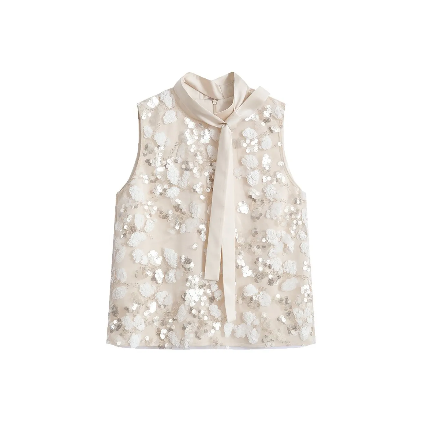 Marc moore Женские комплекты с юбкой