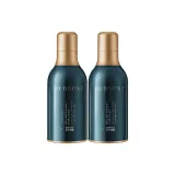 50ml*2