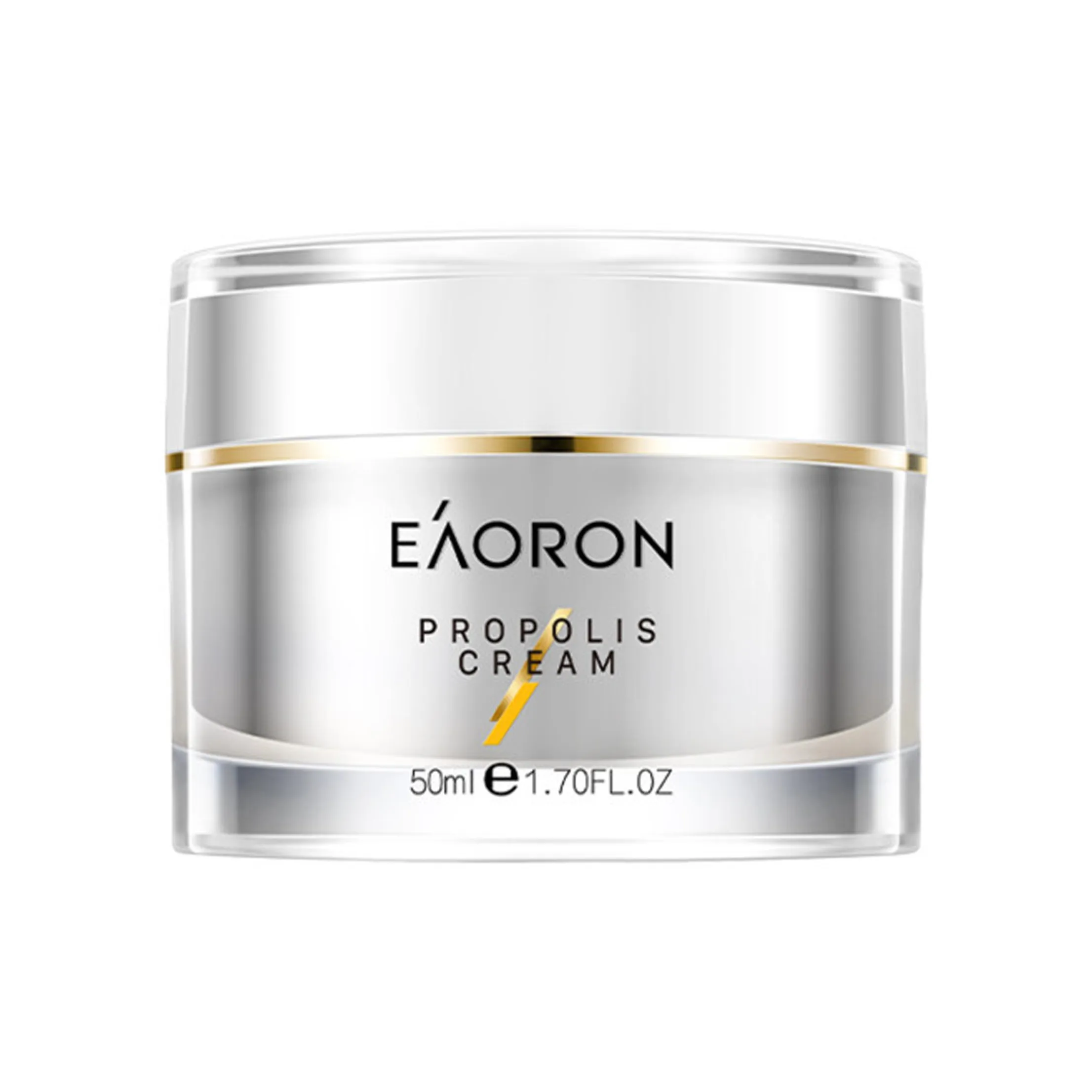 Eaoron Propolis Увлажняющий Крем для лица Успокаивающий Oil Control