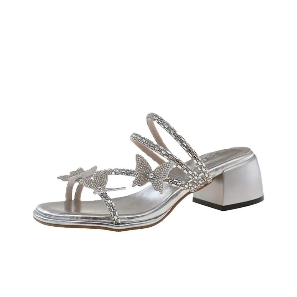 MADALLO Слипоны Женские