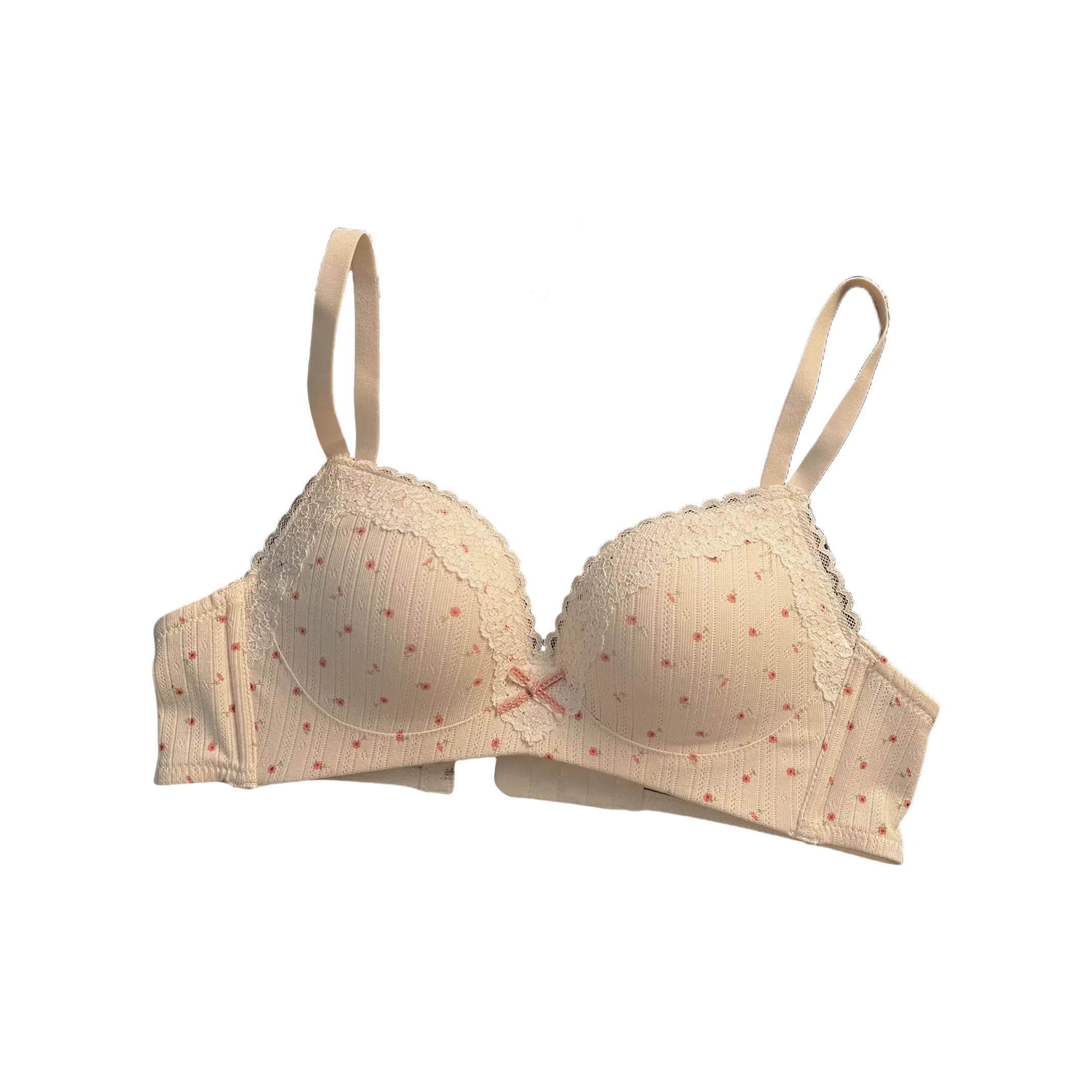 OEING Женские бюстгальтеры