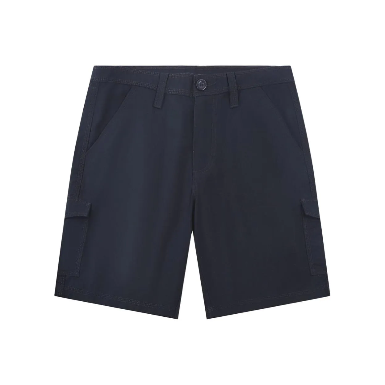 ARMANI EXCHANGEAE SS25 Карго Шорты Мужские