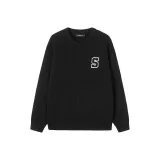 블랙-1