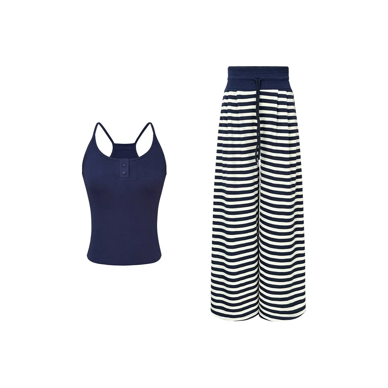 COVER TIME Женские повседневные костюмы