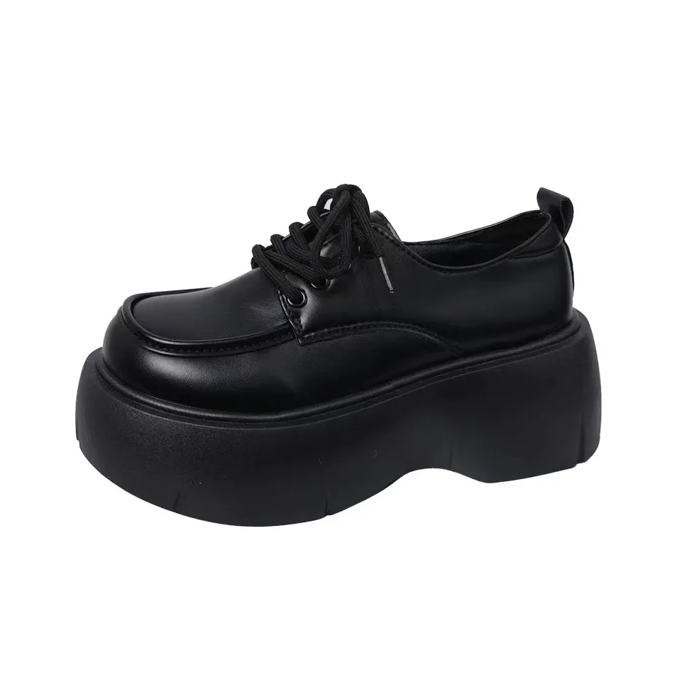 Komanic Повседневная обувь Женская Черная