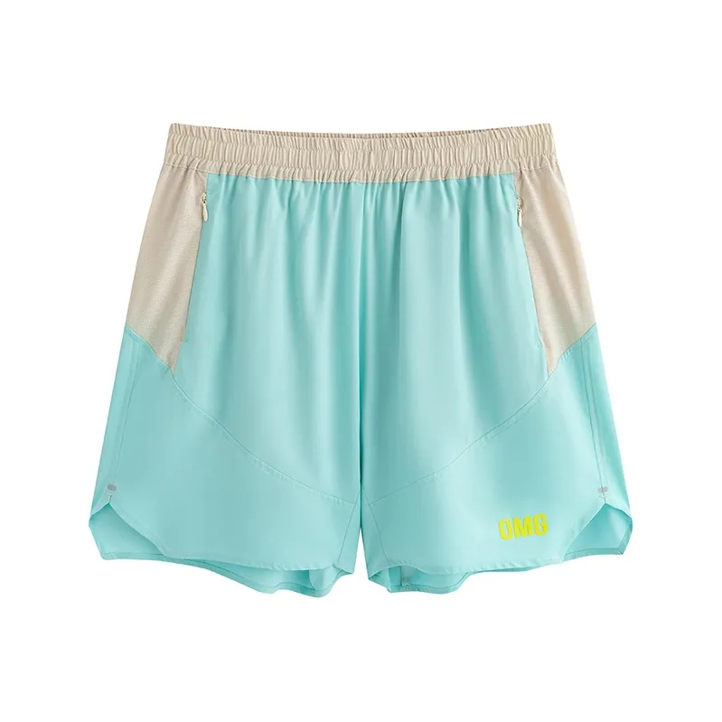 OMG! Мужские спортивные шорты