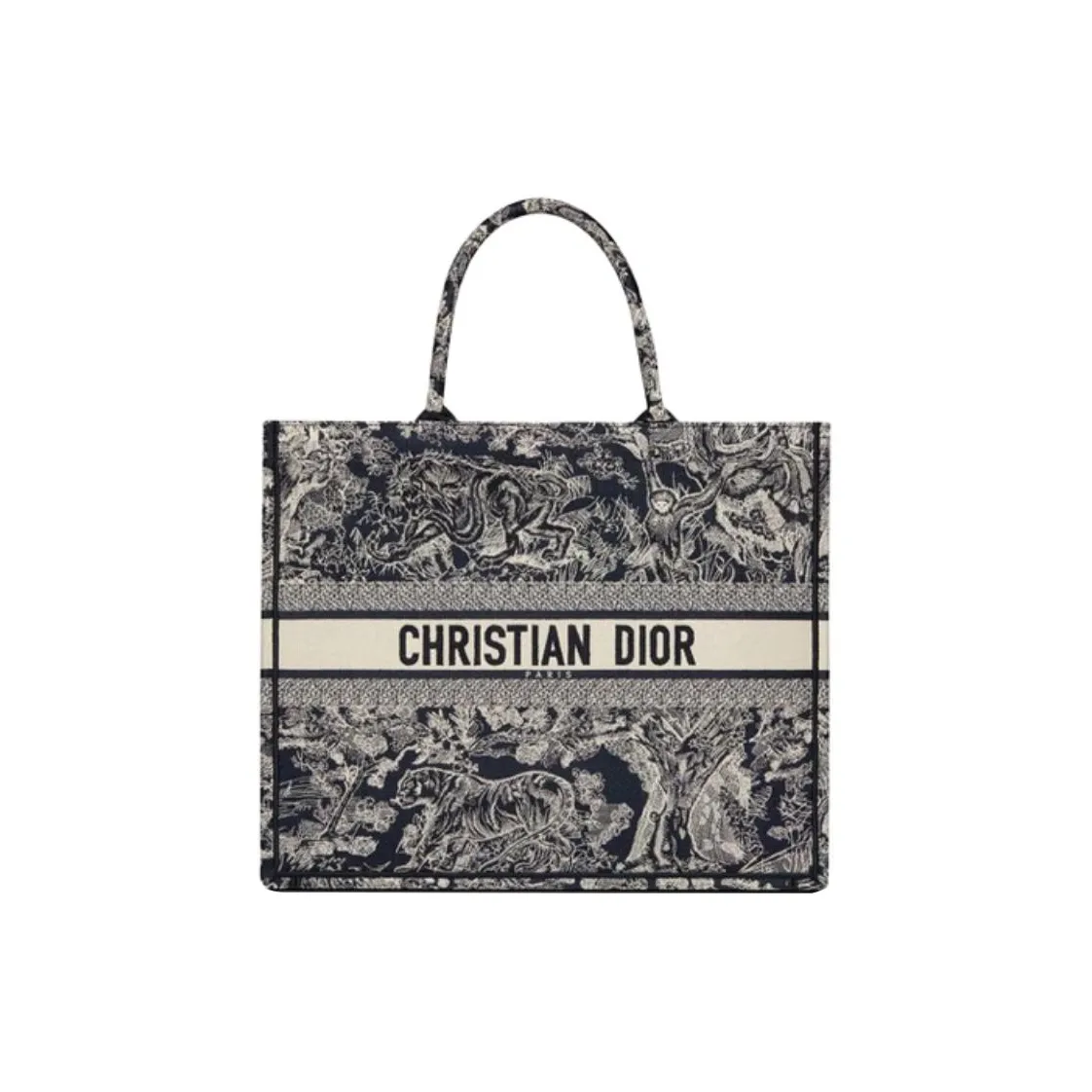 DIOR Handbags