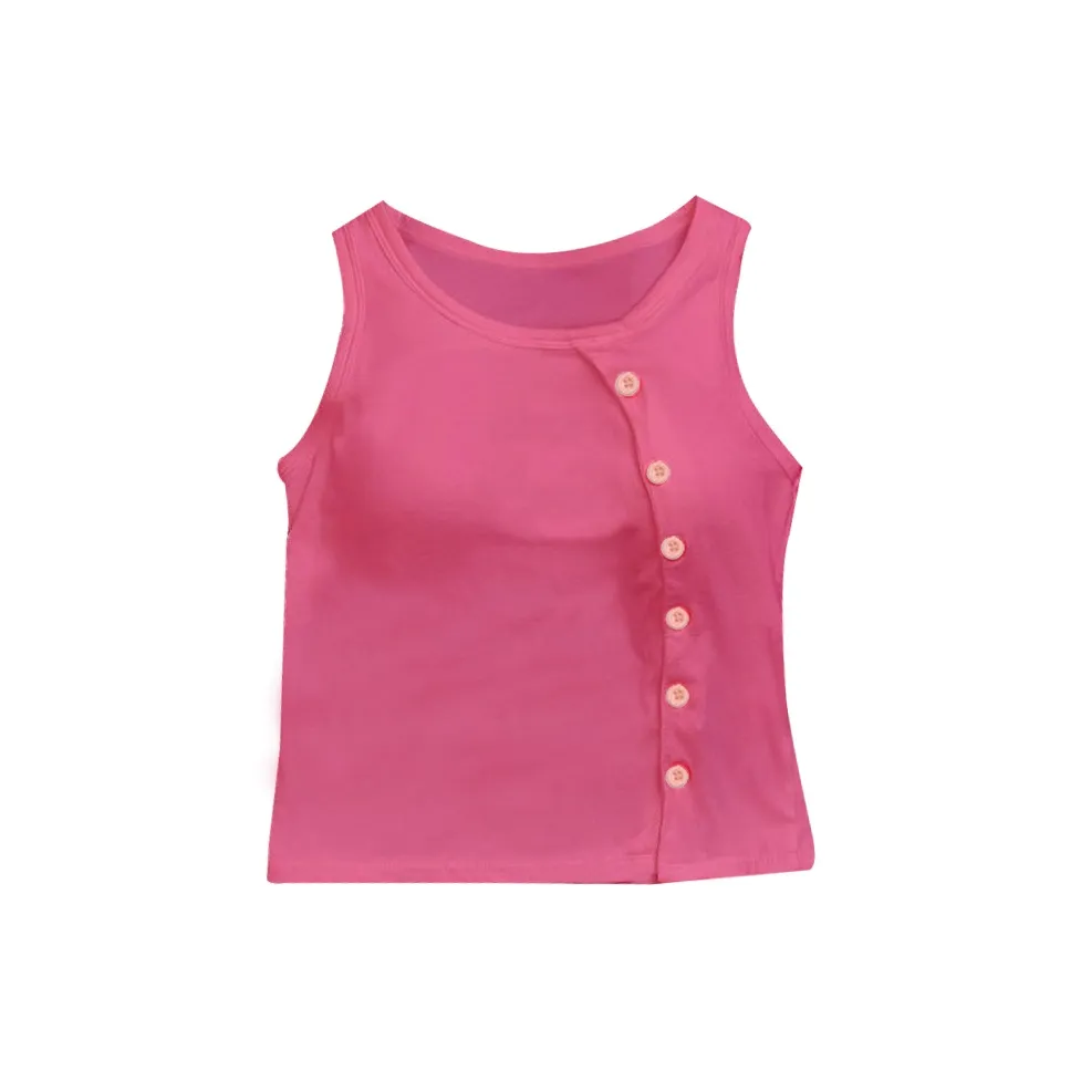 GOSO Женские Майки