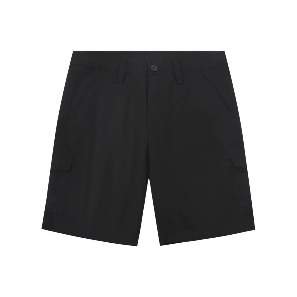 ARMANI EXCHANGEAE SS25 Карго Шорты Мужские