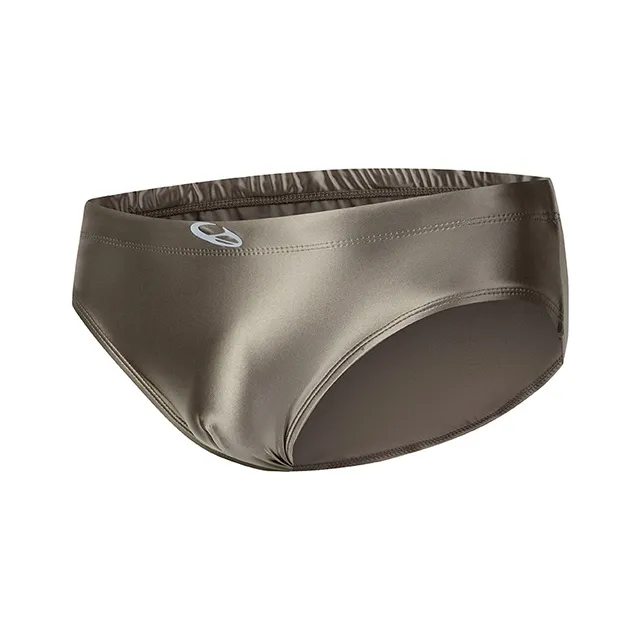 OMG! Мужские плавательные шорты