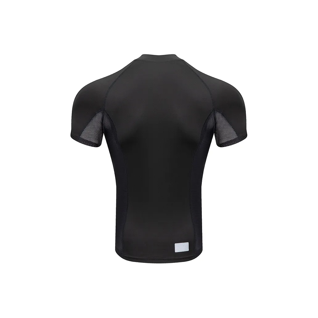 OMG! Мужская спортивная одежда