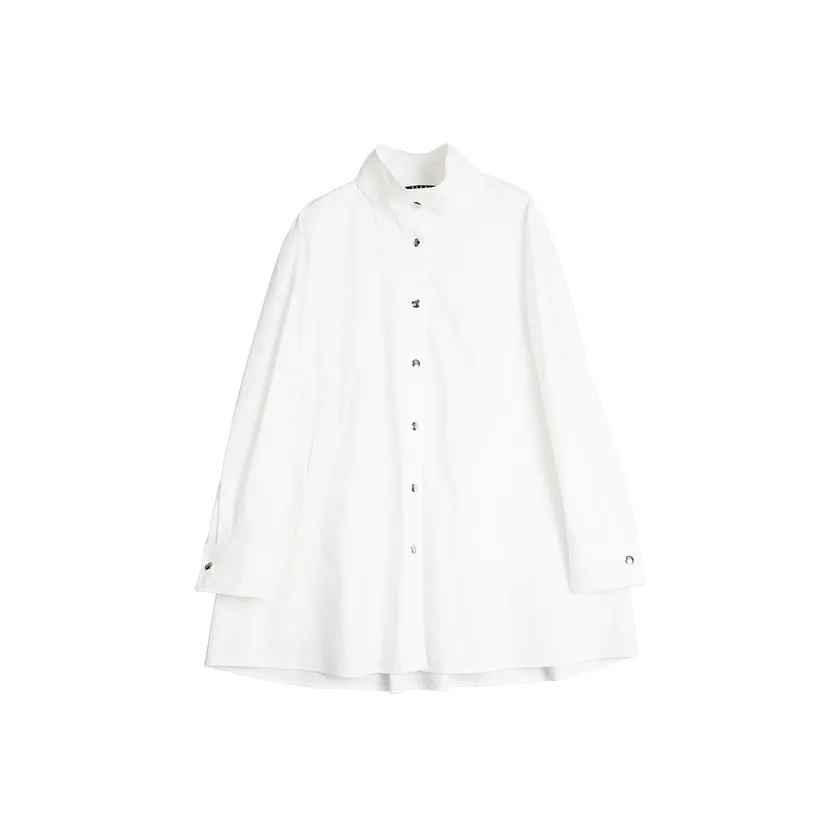 Elle Женские Куртки