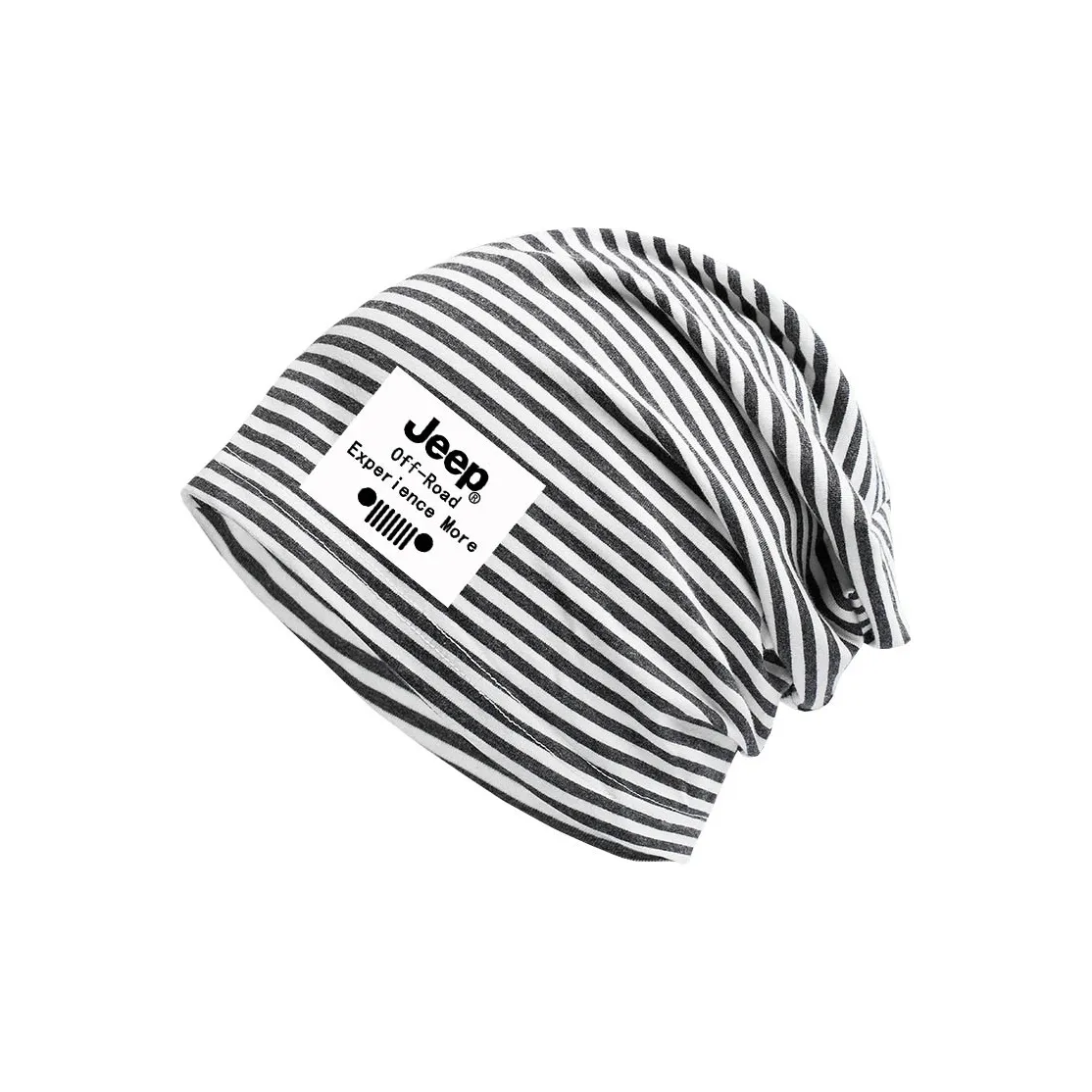 Jeep Хлопковые Шляпы Унисекс