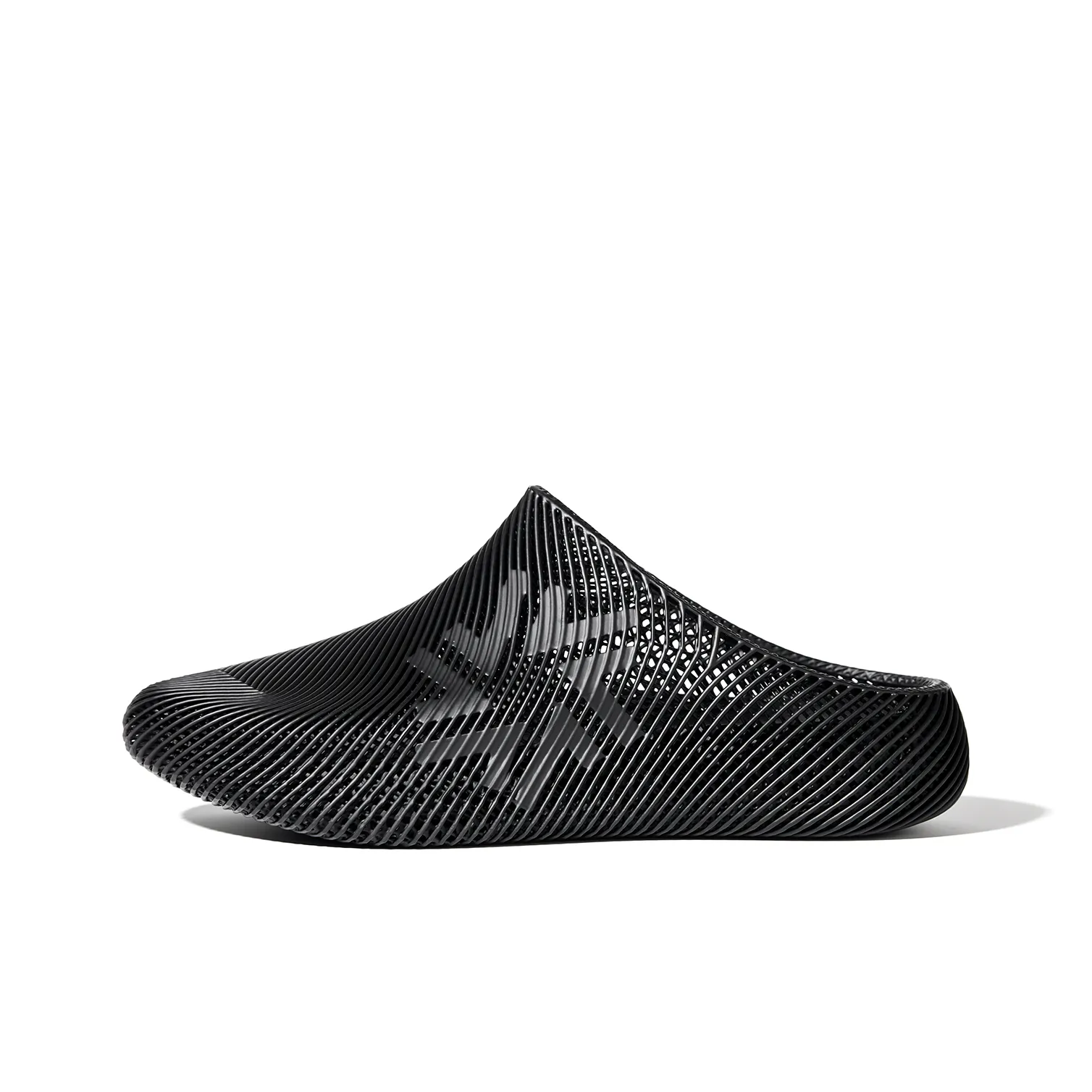 Reloading Тихие Домашние тапочки Мужские