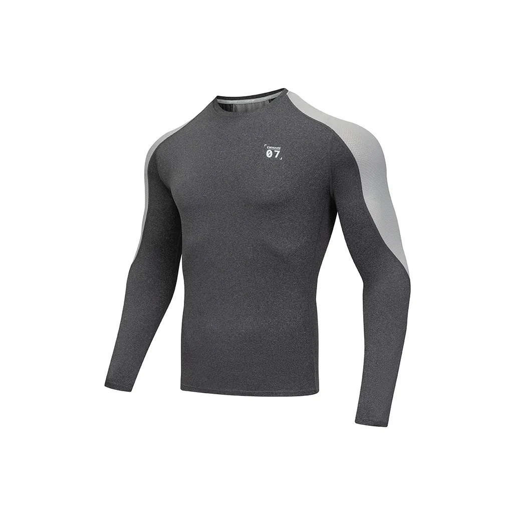 OMG! Мужская спортивная одежда