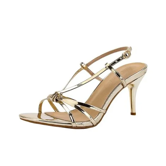 CAOT One Ремень Сандалии Женские