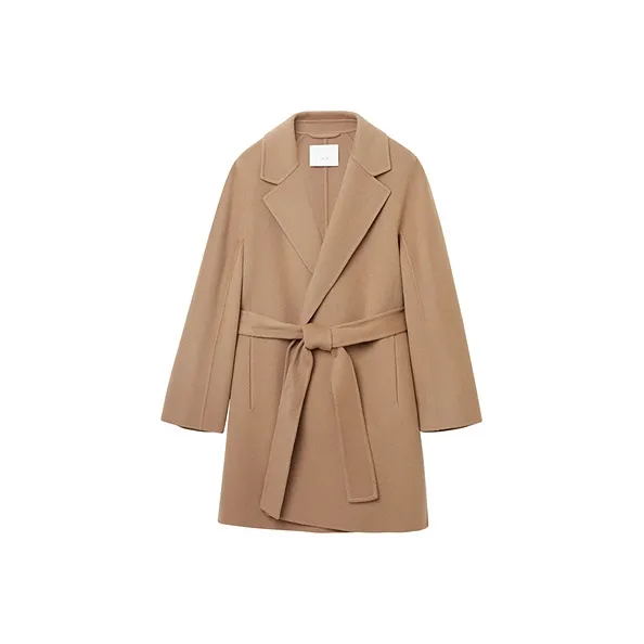 OVV Женские Пальто