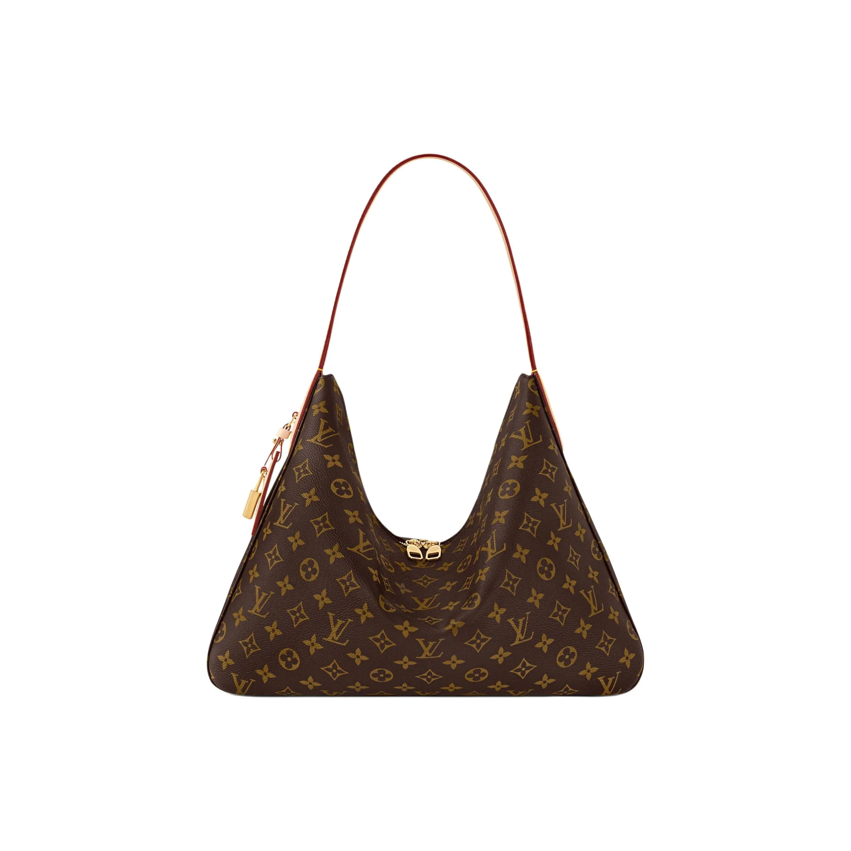 Lv None