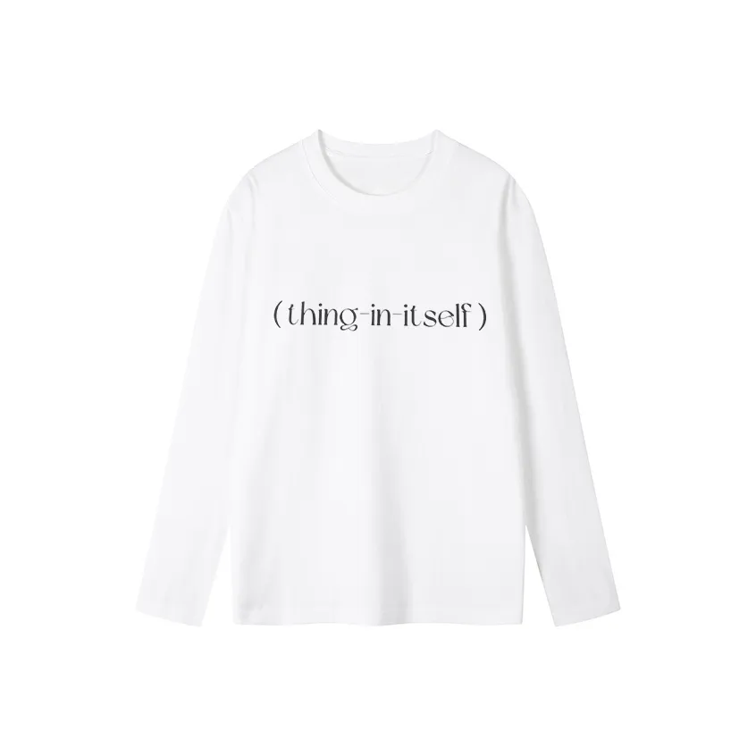 OUKEJI 24018 Женские футболки