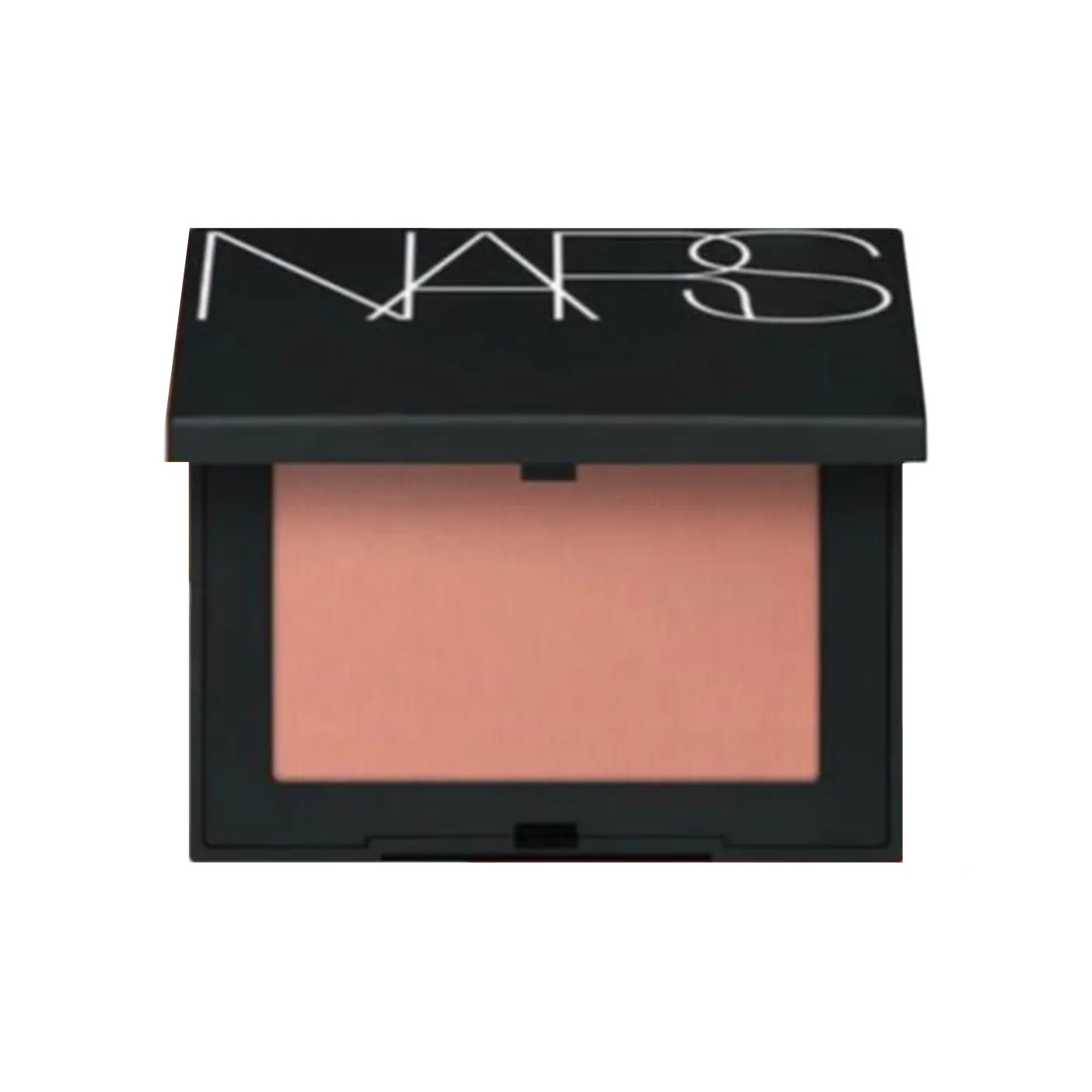 NARS Длинный Тривалый Цвет лица Румяна 2025 Осенний Новый Цвет Наборы Макияж Естественный