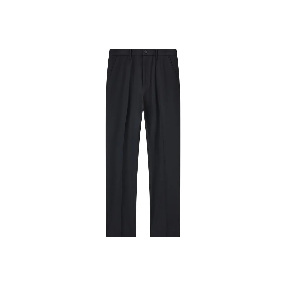 Jiumuwang мужские брюки Expert Легко ухоженные Коллекция SS25 Костюм Брюки Мужские