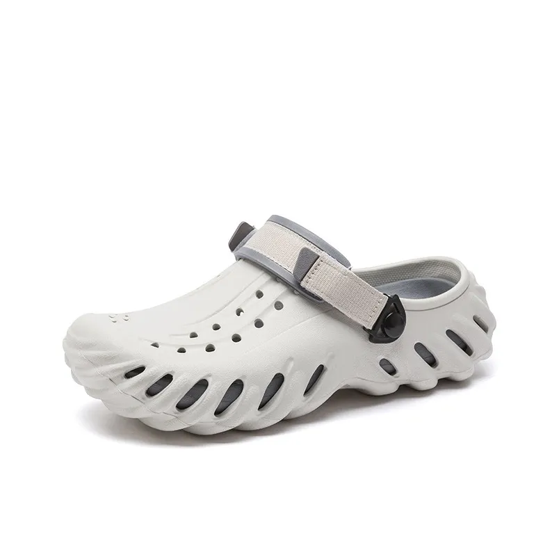 Beerus Сабо Мужской