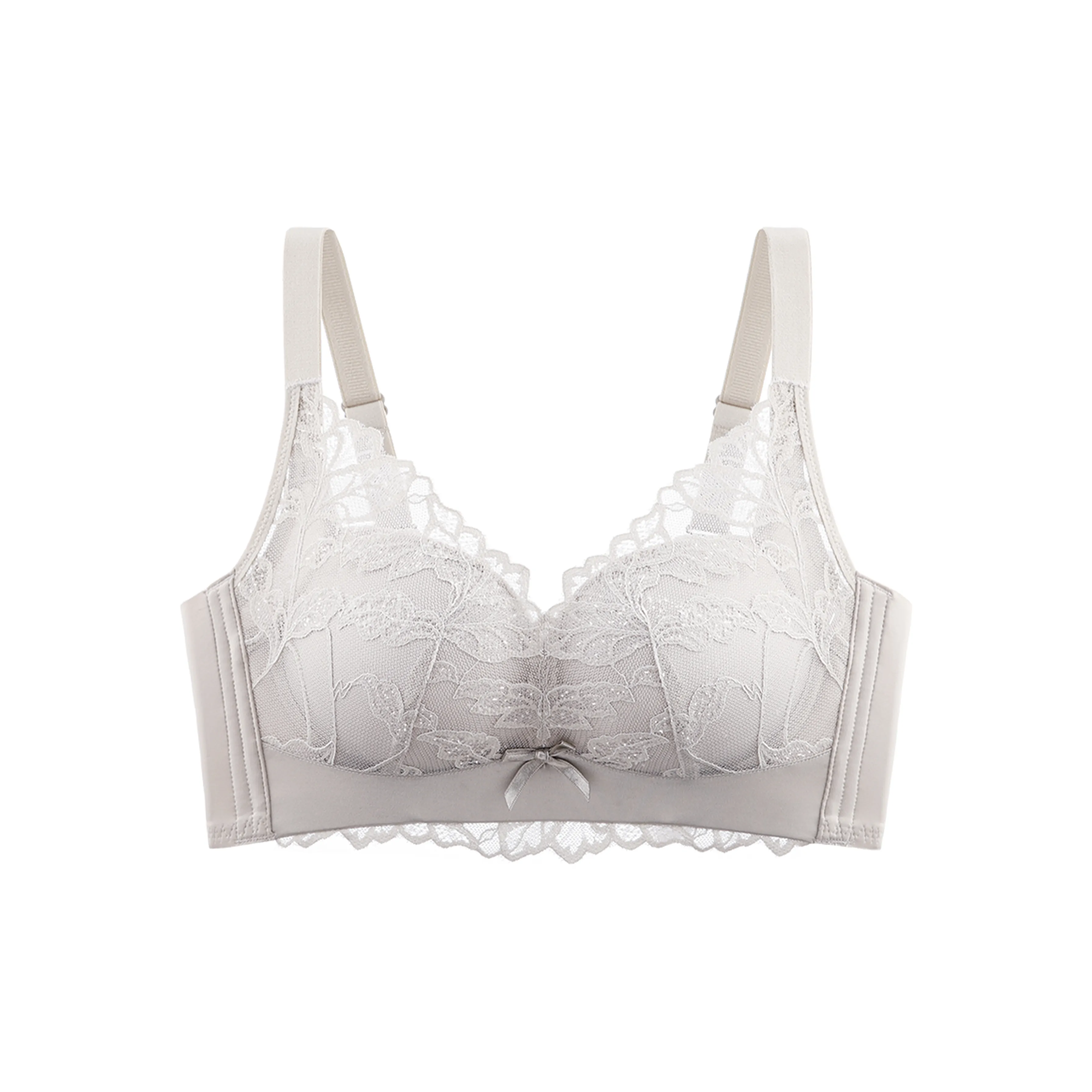 Городская красота Женские бюстгальтеры