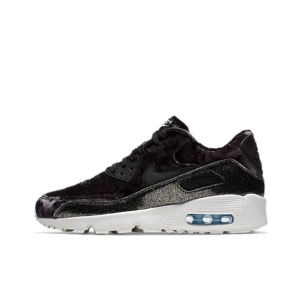 Nike Air Max 90 Pinnacle GS
