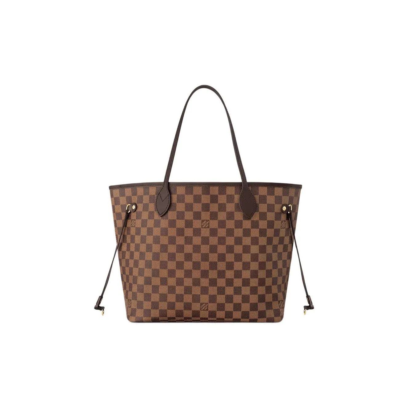 Lv None