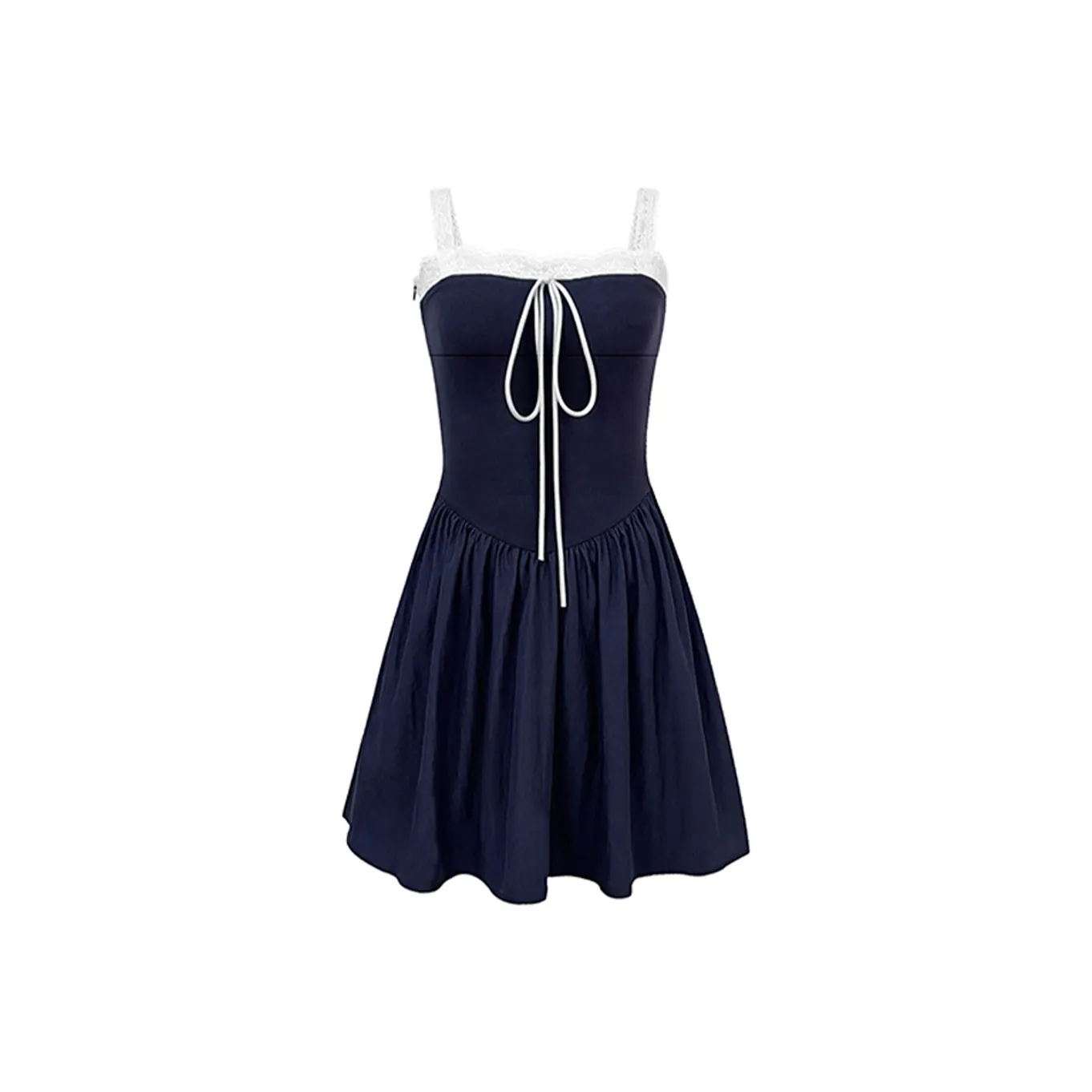 SDN by41 Женские Слиплатья