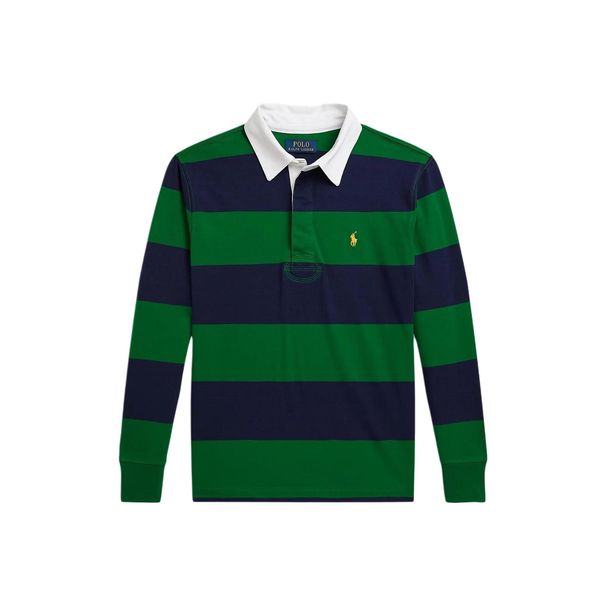 Поло Ralph Lauren для детей