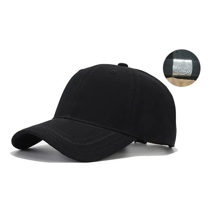 FireMonkey Хлопковые кепки унисекс