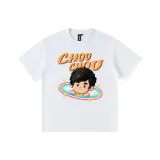 화이트
