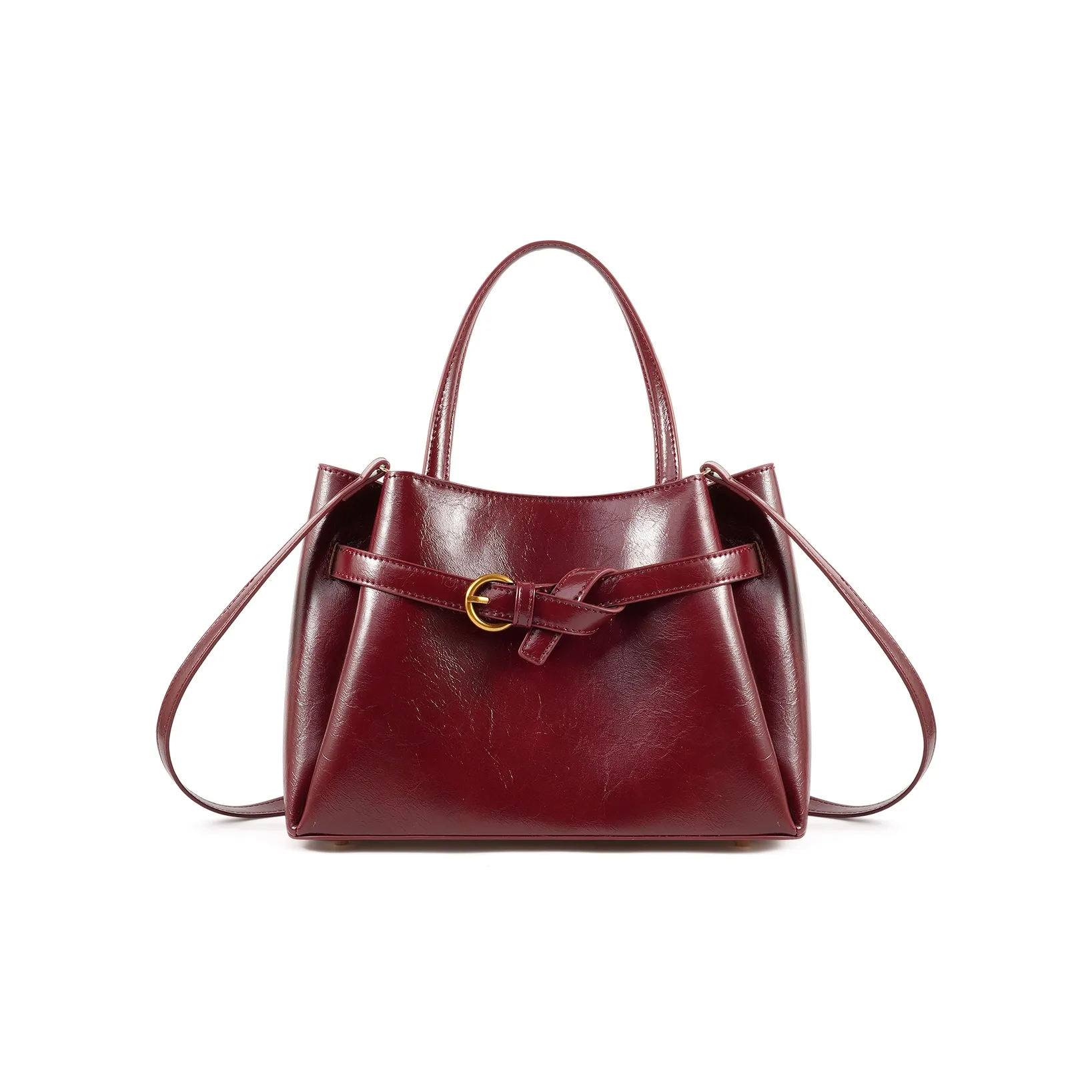 WEINIAO Сумки Red Women's