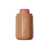 #sprinkle -  warm pearly pink