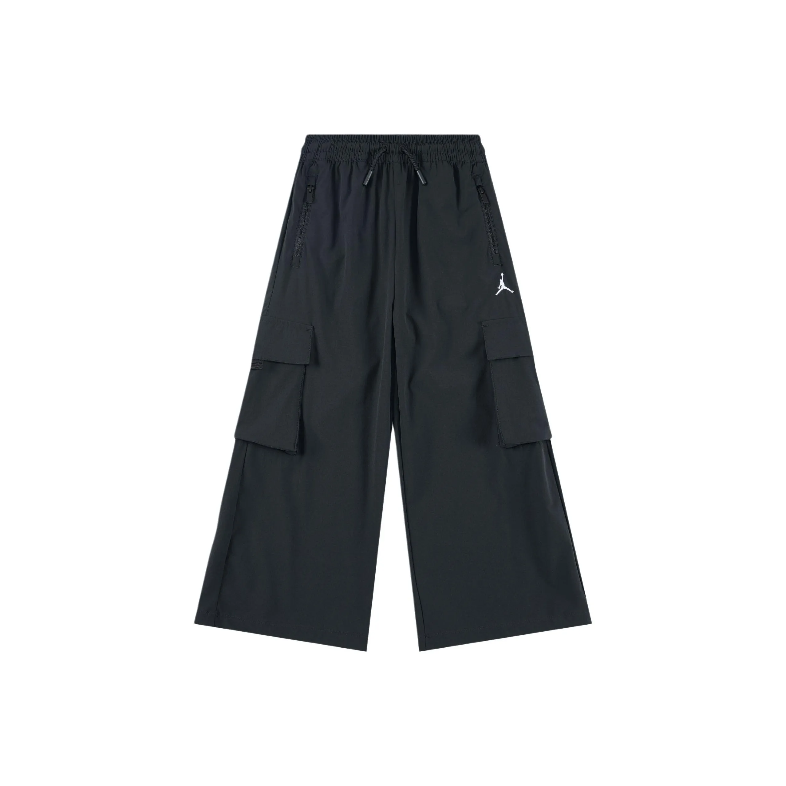 Джордан Карго Брюки Children Возраст 3-7 лет