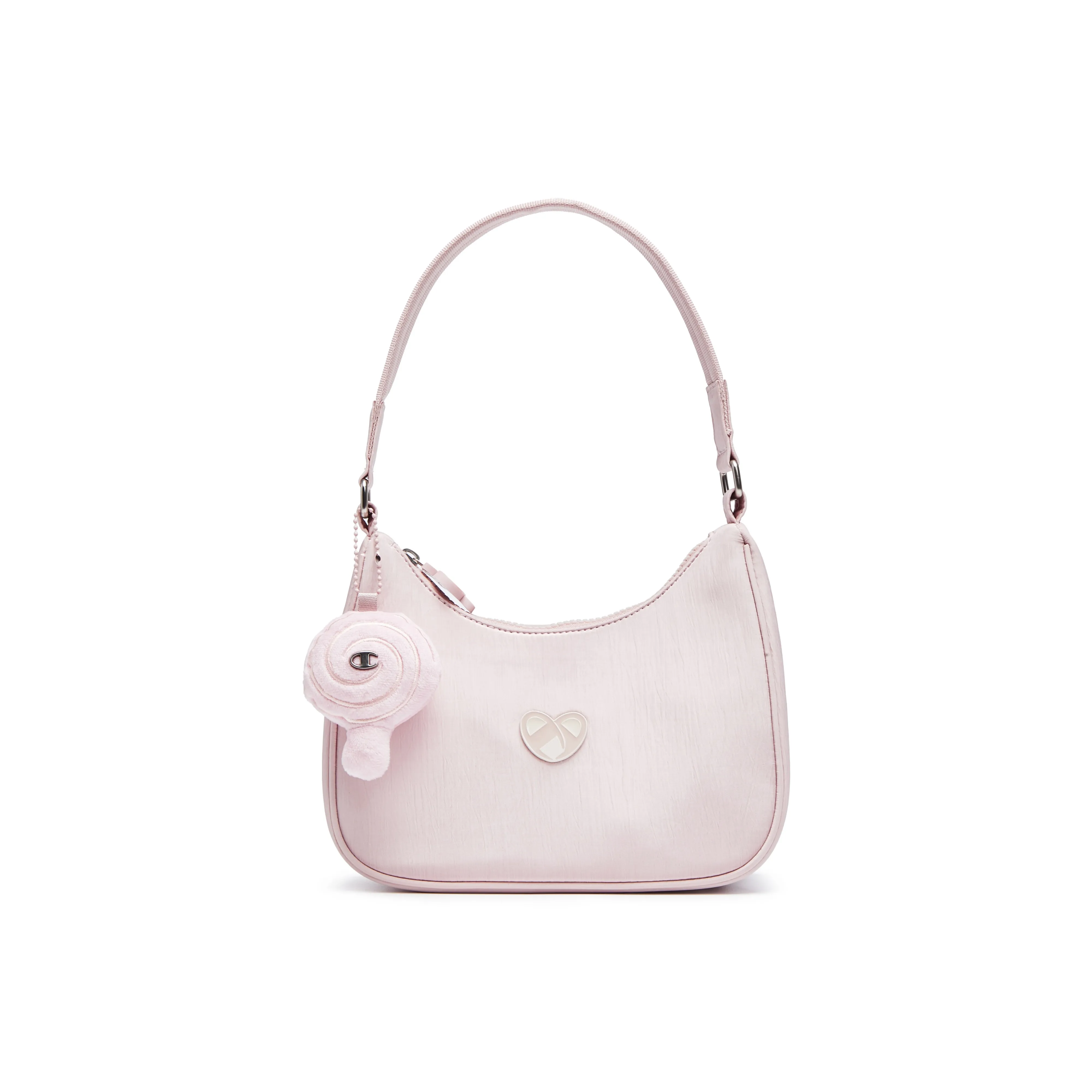 Champion Ткань Сумка через плечо Унисекс Dreamy Venice