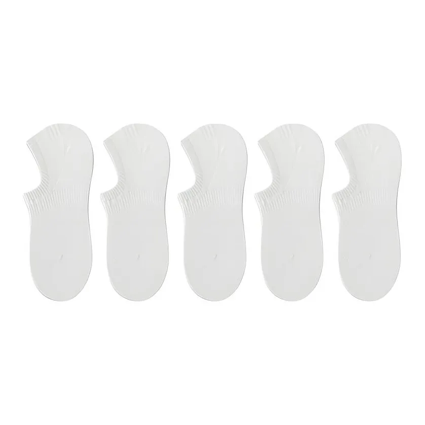 PLANDOO Противоскользящий отводящий влагу весенний-осенний женский