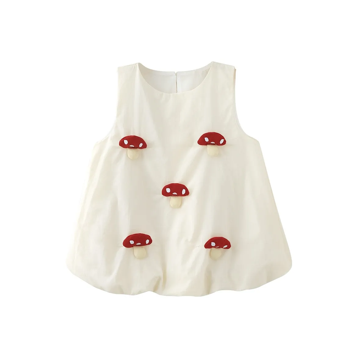 YouQi Детские Платья