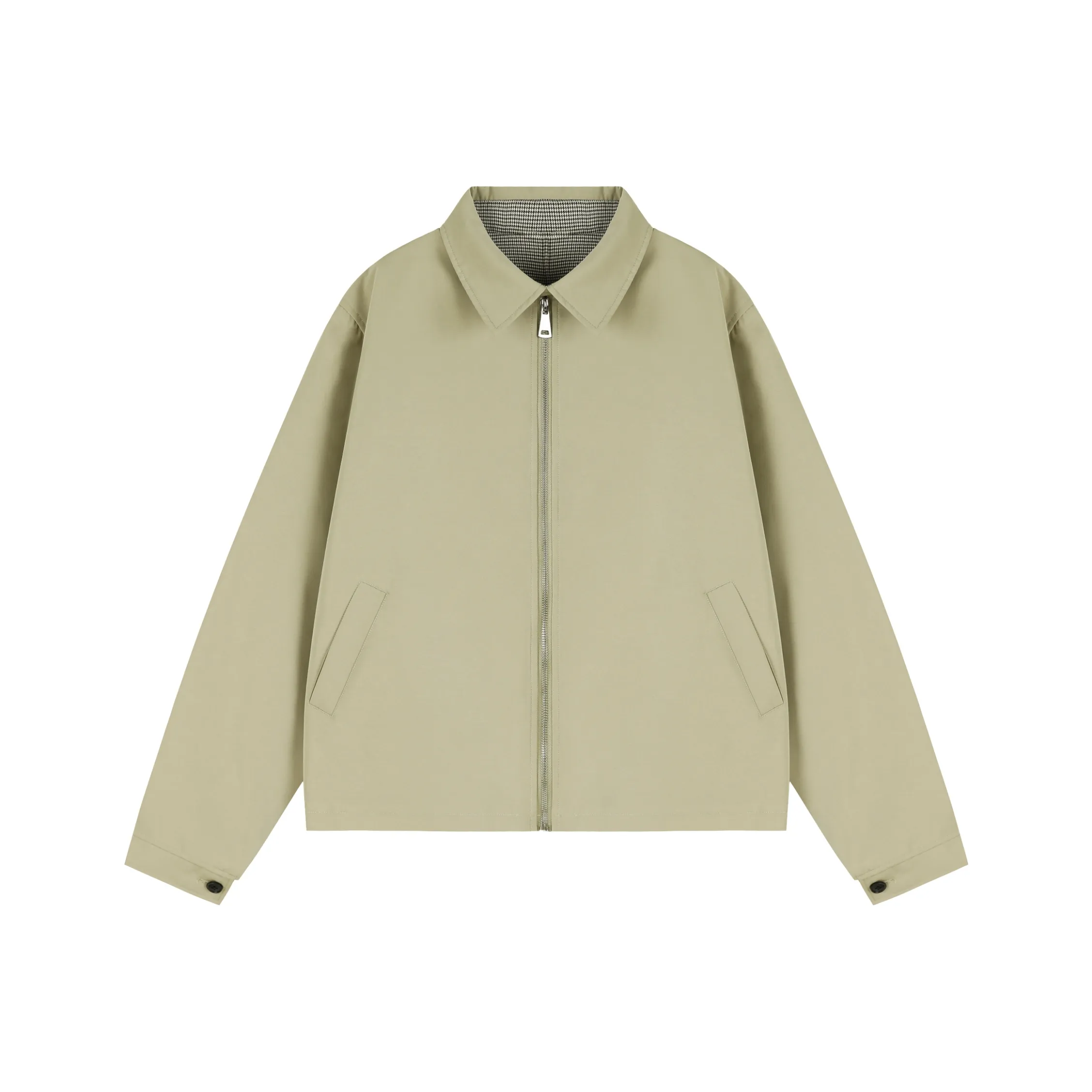 VS WHAT Женские Куртки