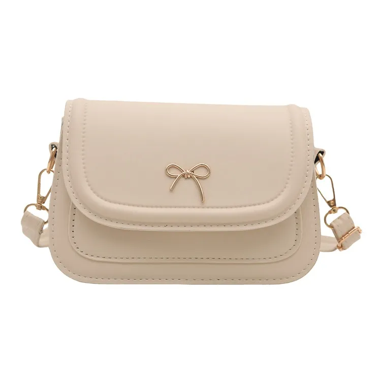 MOONDEMIMA ПУ (полиуретан) Сумка через плечо Женская Многоцветная