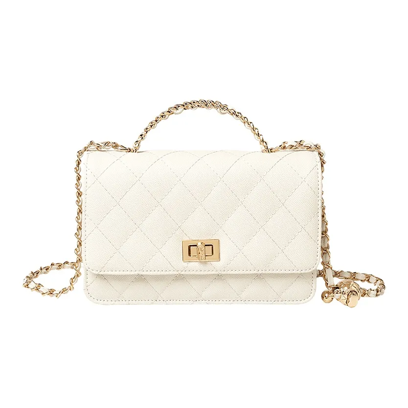 AOKANG Сумки-клатчи женские