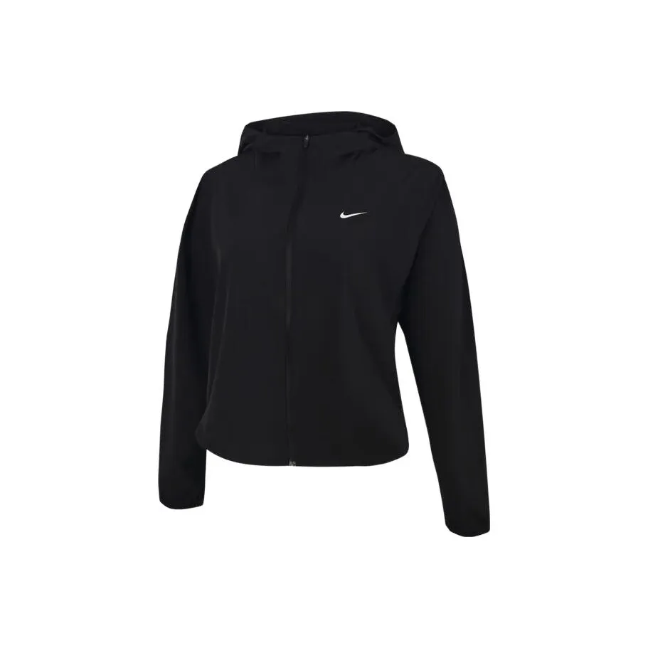 Nike AS W NK One DF WVN JKT CPSL SP Куртка Женские